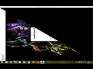 https://image.noelshack.com/fichiers/2016/39/1474994173-bug-tesl.png
