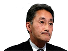 https://image.noelshack.com/fichiers/2016/39/1474995160-kaz-hirai-1.png