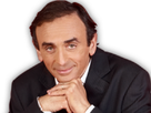 https://image.noelshack.com/fichiers/2016/39/1474998276-1465658590-5.png