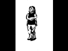 https://image.noelshack.com/fichiers/2016/39/1474998773-noir-et-blanc.jpg