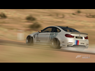 https://image.noelshack.com/fichiers/2016/39/1475000546-bmw.jpg