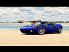 https://image.noelshack.com/fichiers/2016/39/1475000645-ford.jpg