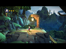 https://image.noelshack.com/fichiers/2016/39/1475001116-castle-of-illusion-review-383149-22.jpg