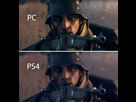 https://image.noelshack.com/fichiers/2016/39/1475002824-pc-ps4-2.jpg