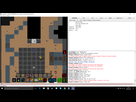 https://image.noelshack.com/fichiers/2016/39/1475005315-capture-d-ecran-236.png