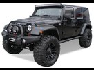 https://image.noelshack.com/fichiers/2016/39/1475008534-jeep.jpg