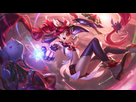 https://image.noelshack.com/fichiers/2016/39/1475008703-jinx-1920x1080.jpg