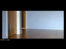 https://image.noelshack.com/fichiers/2016/39/1475010461-45dfd79d-c909-43c5-91c3-e3498a4fd317.gif