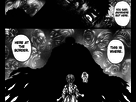 https://image.noelshack.com/fichiers/2016/39/1475029417-tumblr-n4z4xzf9ci1qitrvro1-1280.png