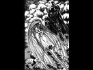 https://image.noelshack.com/fichiers/2016/39/1475029569-what-do-you-mean-no-lost-children-arc-i-wanna-5cf9fb2a994fab3fd5f2afddaaa5c4e8.jpg
