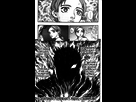 https://image.noelshack.com/fichiers/2016/39/1475029654-berserk-vol15chap11-fr-21-f-c.jpg