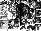 https://image.noelshack.com/fichiers/2016/39/1475029703-f-c-berserk-vol16chap01-fr-10-11.jpg