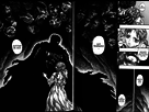 https://image.noelshack.com/fichiers/2016/39/1475029739-f-c-berserk-vol16chap07-fr-10-11.jpg