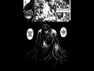 https://image.noelshack.com/fichiers/2016/39/1475029768-f-c-berserk-vol16chap07-fr-15.jpg
