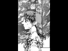 https://image.noelshack.com/fichiers/2016/39/1475029793-f-c-berserk-vol16chap07-fr-19.jpg