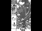 https://image.noelshack.com/fichiers/2016/39/1475029824-f-c-berserk-vol16chap07-fr-20.jpg