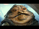 https://image.noelshack.com/fichiers/2016/39/1475048979-jabba-the-hutt-portrait-tall.jpg