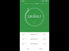 https://image.noelshack.com/fichiers/2016/39/1475056730-screenshot-2016-09-28-11-58-31-851-com-android-deskclock.png