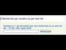 https://image.noelshack.com/fichiers/2016/39/1475058386-capture-d-ecran-2016-09-28-a-12-25-50.png