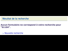 https://image.noelshack.com/fichiers/2016/39/1475058386-capture-d-ecran-2016-09-28-a-12-26-04.png