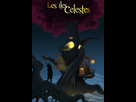https://image.noelshack.com/fichiers/2016/39/1475058728-couverture-2.jpg
