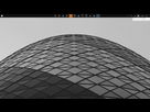 https://image.noelshack.com/fichiers/2016/39/1475068987-capture-d-ecran-153.png