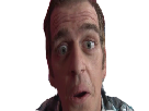 https://image.noelshack.com/fichiers/2016/39/1475071099-natassiamen3.png