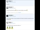https://image.noelshack.com/fichiers/2016/39/1475074671-03ffeac3699d4de287720cb9228735f82.png
