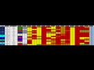 https://image.noelshack.com/fichiers/2016/39/1475075050-pav.png