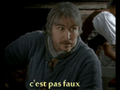 https://image.noelshack.com/fichiers/2016/39/1475075298-c-est-pas-faux.jpg
