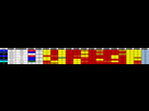 https://image.noelshack.com/fichiers/2016/39/1475075819-spr.png