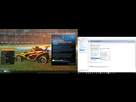 https://image.noelshack.com/fichiers/2016/39/1475080184-capture-d-ecran-20.png