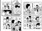 https://image.noelshack.com/fichiers/2016/39/1475083167-db-minus-05.png