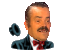 https://image.noelshack.com/fichiers/2016/39/1475084030-1466715107-risitas131.png