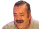 https://image.noelshack.com/fichiers/2016/39/1475084442-profile-picture-by-risitas-rire-da7rpbb.png
