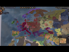 https://image.noelshack.com/fichiers/2016/39/1475085718-ck2-2.png