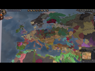 https://image.noelshack.com/fichiers/2016/39/1475085786-ck2-3.png