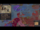 https://image.noelshack.com/fichiers/2016/39/1475085850-ck2-4.png