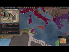 https://image.noelshack.com/fichiers/2016/39/1475085901-ck2-5.png