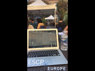 https://image.noelshack.com/fichiers/2016/39/1475086102-img-6122.jpg