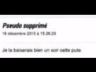 https://image.noelshack.com/fichiers/2016/39/1475088740-ctcf7wywyaenb-d-jpg-large.jpg