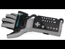 https://image.noelshack.com/fichiers/2016/39/1475090222-nes-power-glove.jpg