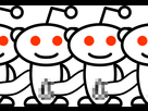 https://image.noelshack.com/fichiers/2016/39/1475090533-732.gif