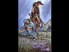 https://image.noelshack.com/fichiers/2016/39/1475092457-sbr-chapter-39.jpg
