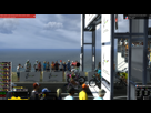 https://image.noelshack.com/fichiers/2016/39/1475092984-pcm0208.png