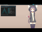 https://image.noelshack.com/fichiers/2016/39/1475094788-loli.png