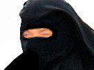 https://image.noelshack.com/fichiers/2016/39/1475095793-1474314488-1474232894-1474232581-risitasburka.png