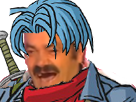 https://image.noelshack.com/fichiers/2016/39/1475096585-1474833889-1474490306-risitas481.png