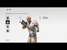 https://image.noelshack.com/fichiers/2016/39/1475096607-starwarsbattlefront-2016-09-28-22-59-04-47.png