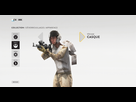 https://image.noelshack.com/fichiers/2016/39/1475096634-starwarsbattlefront-2016-09-28-22-59-12-32.png